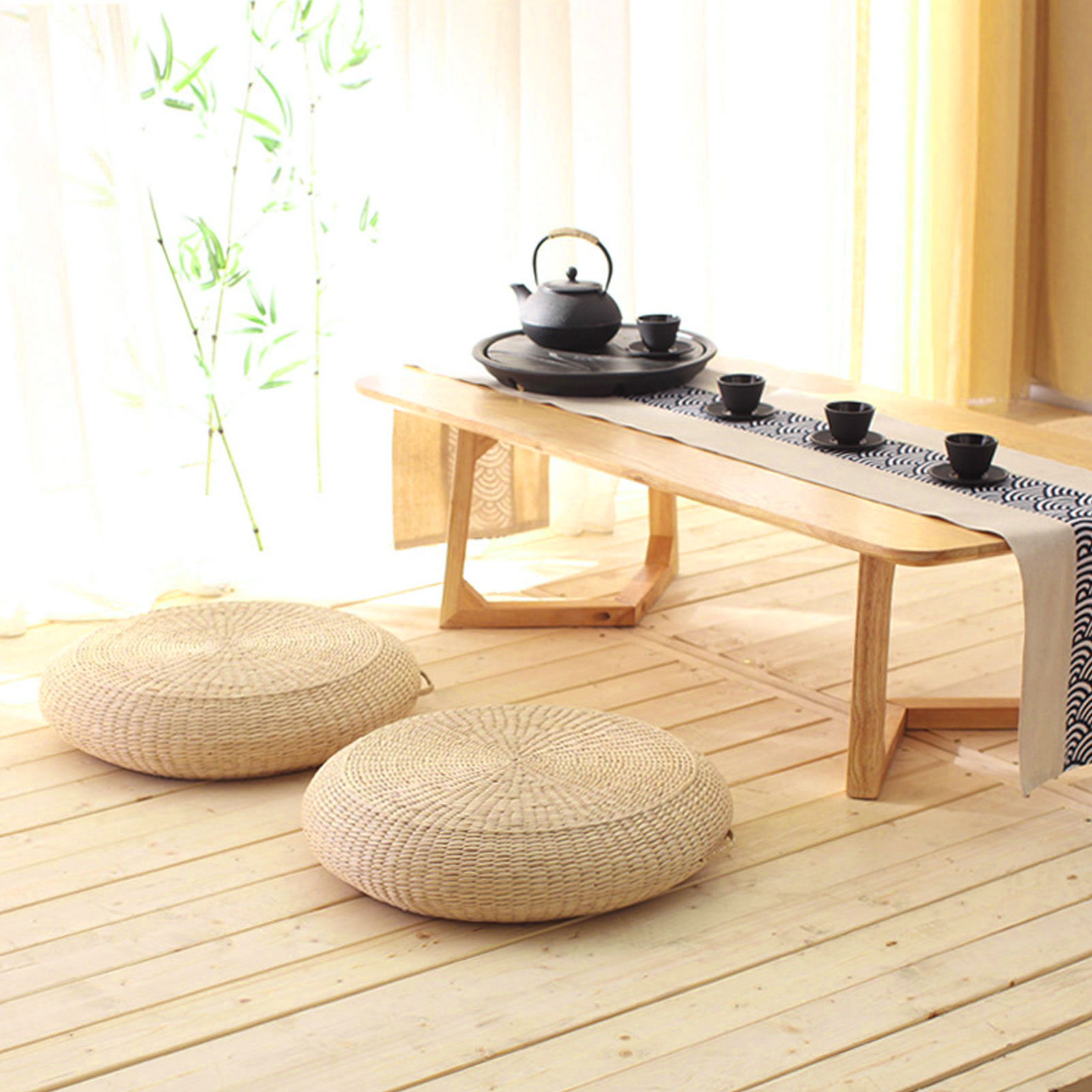 https://rosonex.com/wp-content/uploads/2023/06/Tatami-Floor-Cushion-Natural-Meditation-Futon-Round-Straw-Weave-Seat-Cushion-Yoga-Chair-Floor-Mat-Chinese-2.jpg